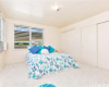 602 Halela Street,Kailua,Hawaii,96734,3 Bedrooms Bedrooms,1 BathroomBathrooms,Single family,Halela,18323040
