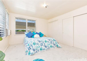 602 Halela Street,Kailua,Hawaii,96734,3 Bedrooms Bedrooms,1 BathroomBathrooms,Single family,Halela,18323040