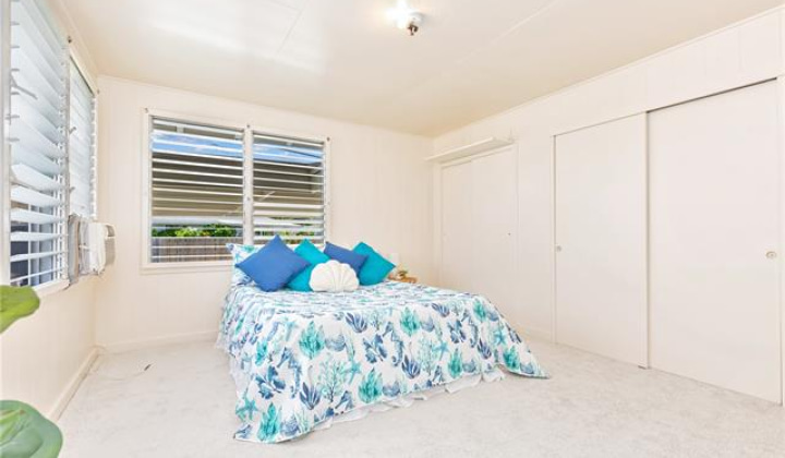602 Halela Street,Kailua,Hawaii,96734,3 Bedrooms Bedrooms,1 BathroomBathrooms,Single family,Halela,18323040