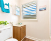 602 Halela Street,Kailua,Hawaii,96734,3 Bedrooms Bedrooms,1 BathroomBathrooms,Single family,Halela,18323040