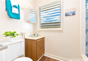 602 Halela Street,Kailua,Hawaii,96734,3 Bedrooms Bedrooms,1 BathroomBathrooms,Single family,Halela,18323040