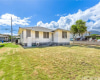602 Halela Street,Kailua,Hawaii,96734,3 Bedrooms Bedrooms,1 BathroomBathrooms,Single family,Halela,18323040