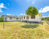 602 Halela Street,Kailua,Hawaii,96734,3 Bedrooms Bedrooms,1 BathroomBathrooms,Single family,Halela,18323040