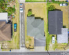 602 Halela Street,Kailua,Hawaii,96734,3 Bedrooms Bedrooms,1 BathroomBathrooms,Single family,Halela,18323040