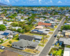 602 Halela Street,Kailua,Hawaii,96734,3 Bedrooms Bedrooms,1 BathroomBathrooms,Single family,Halela,18323040