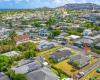 602 Halela Street,Kailua,Hawaii,96734,3 Bedrooms Bedrooms,1 BathroomBathrooms,Single family,Halela,18323040