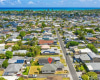 602 Halela Street,Kailua,Hawaii,96734,3 Bedrooms Bedrooms,1 BathroomBathrooms,Single family,Halela,18323040