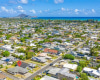 602 Halela Street,Kailua,Hawaii,96734,3 Bedrooms Bedrooms,1 BathroomBathrooms,Single family,Halela,18323040