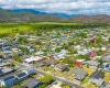 602 Halela Street,Kailua,Hawaii,96734,3 Bedrooms Bedrooms,1 BathroomBathrooms,Single family,Halela,18323040