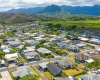 602 Halela Street,Kailua,Hawaii,96734,3 Bedrooms Bedrooms,1 BathroomBathrooms,Single family,Halela,18323040
