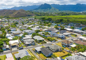 602 Halela Street,Kailua,Hawaii,96734,3 Bedrooms Bedrooms,1 BathroomBathrooms,Single family,Halela,18323040