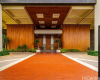 250 Kawaihae Street,Honolulu,Hawaii,96825,2 ベッドルーム ベッドルーム,2 バスルームバスルーム,コンド / タウンハウス,Kawaihae,1,19485278