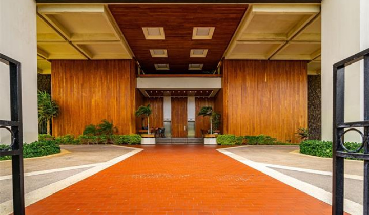 250 Kawaihae Street,Honolulu,Hawaii,96825,2 ベッドルーム ベッドルーム,2 バスルームバスルーム,コンド / タウンハウス,Kawaihae,1,19485278
