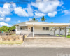 602 Halela Street,Kailua,Hawaii,96734,3 Bedrooms Bedrooms,1 BathroomBathrooms,Single family,Halela,18323040