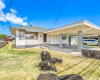 602 Halela Street,Kailua,Hawaii,96734,3 Bedrooms Bedrooms,1 BathroomBathrooms,Single family,Halela,18323040