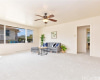 602 Halela Street,Kailua,Hawaii,96734,3 Bedrooms Bedrooms,1 BathroomBathrooms,Single family,Halela,18323040