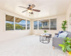 602 Halela Street,Kailua,Hawaii,96734,3 Bedrooms Bedrooms,1 BathroomBathrooms,Single family,Halela,18323040