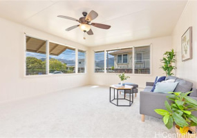 602 Halela Street,Kailua,Hawaii,96734,3 Bedrooms Bedrooms,1 BathroomBathrooms,Single family,Halela,18323040