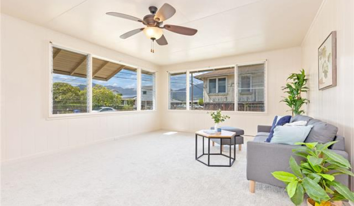 602 Halela Street,Kailua,Hawaii,96734,3 Bedrooms Bedrooms,1 BathroomBathrooms,Single family,Halela,18323040