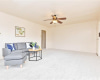 602 Halela Street,Kailua,Hawaii,96734,3 Bedrooms Bedrooms,1 BathroomBathrooms,Single family,Halela,18323040
