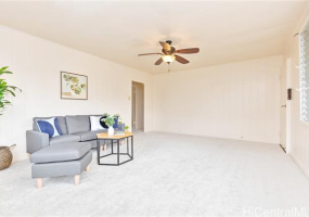 602 Halela Street,Kailua,Hawaii,96734,3 Bedrooms Bedrooms,1 BathroomBathrooms,Single family,Halela,18323040