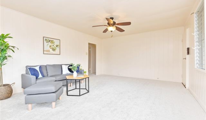 602 Halela Street,Kailua,Hawaii,96734,3 Bedrooms Bedrooms,1 BathroomBathrooms,Single family,Halela,18323040