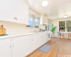 602 Halela Street,Kailua,Hawaii,96734,3 Bedrooms Bedrooms,1 BathroomBathrooms,Single family,Halela,18323040