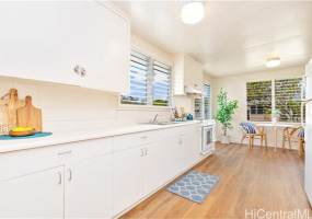 602 Halela Street,Kailua,Hawaii,96734,3 Bedrooms Bedrooms,1 BathroomBathrooms,Single family,Halela,18323040
