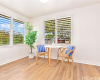 602 Halela Street,Kailua,Hawaii,96734,3 Bedrooms Bedrooms,1 BathroomBathrooms,Single family,Halela,18323040
