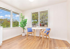 602 Halela Street,Kailua,Hawaii,96734,3 Bedrooms Bedrooms,1 BathroomBathrooms,Single family,Halela,18323040