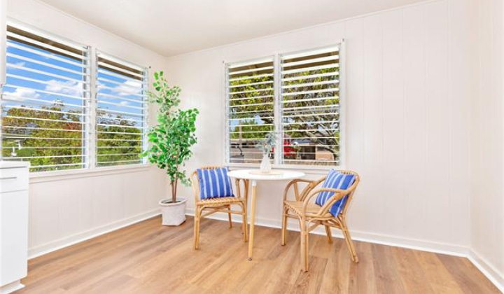 602 Halela Street,Kailua,Hawaii,96734,3 Bedrooms Bedrooms,1 BathroomBathrooms,Single family,Halela,18323040