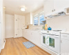 602 Halela Street,Kailua,Hawaii,96734,3 Bedrooms Bedrooms,1 BathroomBathrooms,Single family,Halela,18323040