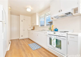 602 Halela Street,Kailua,Hawaii,96734,3 Bedrooms Bedrooms,1 BathroomBathrooms,Single family,Halela,18323040