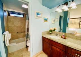 201 Ohua Avenue,Honolulu,Hawaii,96815,1 ベッドルーム ベッドルーム,1 バスルームバスルーム,コンド / タウンハウス,Ohua,15,18323043