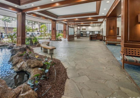 201 Ohua Avenue,Honolulu,Hawaii,96815,1 ベッドルーム ベッドルーム,1 バスルームバスルーム,コンド / タウンハウス,Ohua,15,18323043