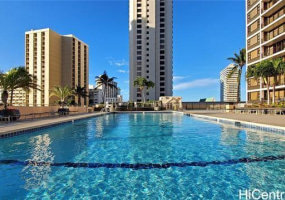 201 Ohua Avenue,Honolulu,Hawaii,96815,1 ベッドルーム ベッドルーム,1 バスルームバスルーム,コンド / タウンハウス,Ohua,15,18323043