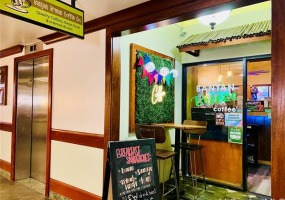 201 Ohua Avenue,Honolulu,Hawaii,96815,1 ベッドルーム ベッドルーム,1 バスルームバスルーム,コンド / タウンハウス,Ohua,15,18323043