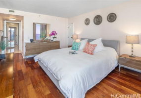 425 South Street,Honolulu,Hawaii,96813,2 ベッドルーム ベッドルーム,2 バスルームバスルーム,コンド / タウンハウス,South,34,18323060