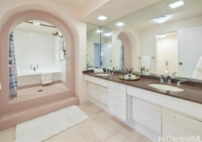 425 South Street,Honolulu,Hawaii,96813,2 ベッドルーム ベッドルーム,2 バスルームバスルーム,コンド / タウンハウス,South,34,18323060
