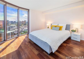 425 South Street,Honolulu,Hawaii,96813,2 ベッドルーム ベッドルーム,2 バスルームバスルーム,コンド / タウンハウス,South,34,18323060