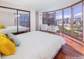 425 South Street,Honolulu,Hawaii,96813,2 ベッドルーム ベッドルーム,2 バスルームバスルーム,コンド / タウンハウス,South,34,18323060