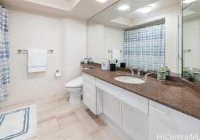 425 South Street,Honolulu,Hawaii,96813,2 ベッドルーム ベッドルーム,2 バスルームバスルーム,コンド / タウンハウス,South,34,18323060