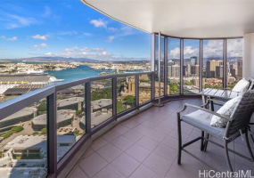 425 South Street,Honolulu,Hawaii,96813,2 ベッドルーム ベッドルーム,2 バスルームバスルーム,コンド / タウンハウス,South,34,18323060