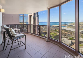 425 South Street,Honolulu,Hawaii,96813,2 ベッドルーム ベッドルーム,2 バスルームバスルーム,コンド / タウンハウス,South,34,18323060