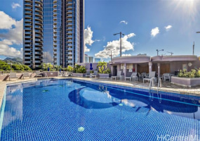 425 South Street,Honolulu,Hawaii,96813,2 ベッドルーム ベッドルーム,2 バスルームバスルーム,コンド / タウンハウス,South,34,18323060