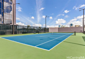 425 South Street,Honolulu,Hawaii,96813,2 ベッドルーム ベッドルーム,2 バスルームバスルーム,コンド / タウンハウス,South,34,18323060