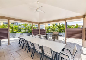 425 South Street,Honolulu,Hawaii,96813,2 ベッドルーム ベッドルーム,2 バスルームバスルーム,コンド / タウンハウス,South,34,18323060
