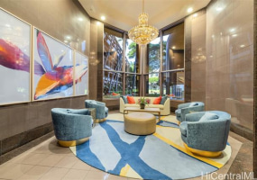 425 South Street,Honolulu,Hawaii,96813,2 ベッドルーム ベッドルーム,2 バスルームバスルーム,コンド / タウンハウス,South,34,18323060