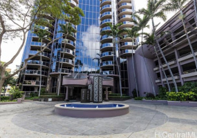 425 South Street,Honolulu,Hawaii,96813,2 ベッドルーム ベッドルーム,2 バスルームバスルーム,コンド / タウンハウス,South,34,18323060