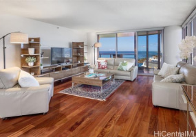 425 South Street,Honolulu,Hawaii,96813,2 ベッドルーム ベッドルーム,2 バスルームバスルーム,コンド / タウンハウス,South,34,18323060